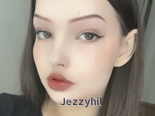 Jezzyhil