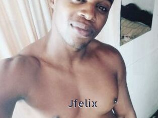 Jfelix