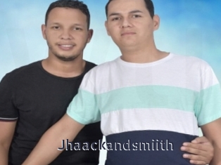 Jhaackandsmiith