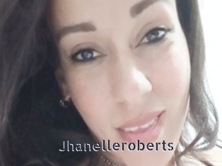 Jhanelleroberts