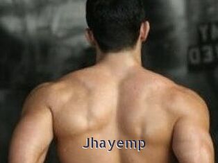 Jhayem_p