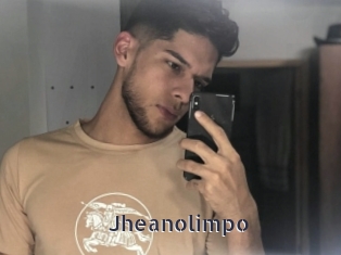 Jheanolimpo