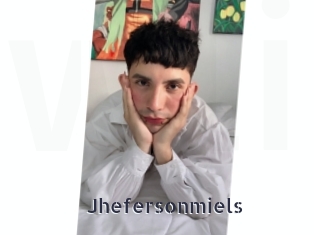 Jhefersonmiels