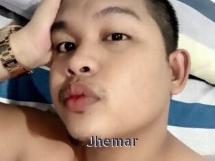 Jhemar