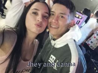 Jhey_and_danna