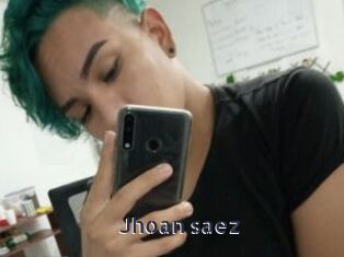 Jhoan_saez