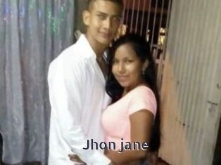 Jhon_jane