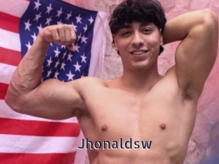 Jhonaldsw