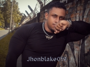 Jhonblake019