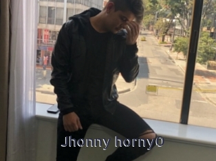 Jhonny_horny0