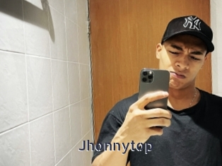 Jhonnytop