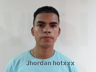 Jhordan_hotxxx