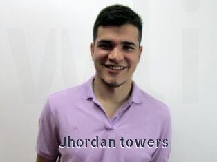 Jhordan_towers