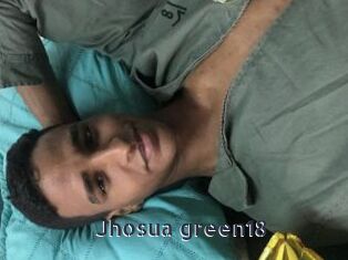 Jhosua_green18