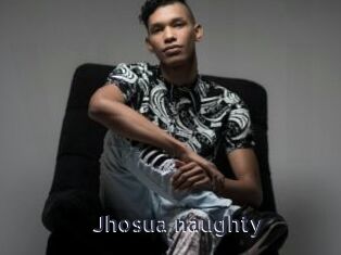 Jhosua_naughty