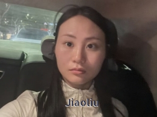 Jiaoliu