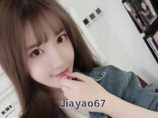 Jiayao67