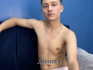 Jiiimmy