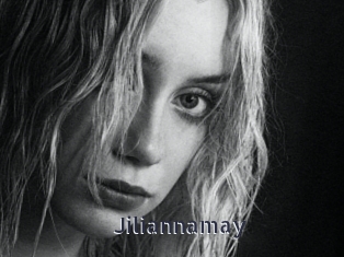 Jiliannamay