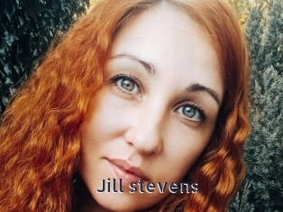 Jill_stevens