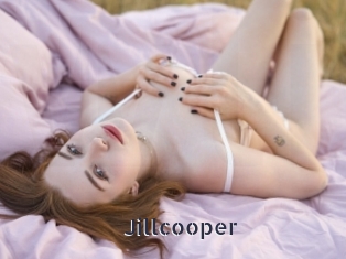 Jillcooper