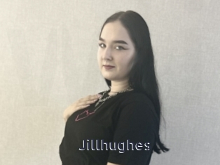 Jillhughes