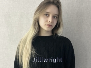 Jilliwright