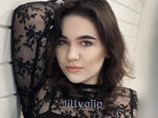 Jillygiip