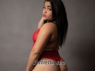 Jimena_ass