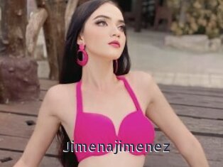 Jimenajimenez