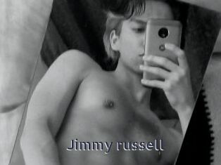 Jimmy_russell