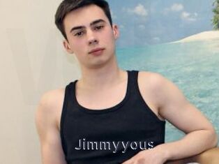 Jimmyyous