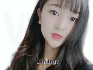 Jinjing7