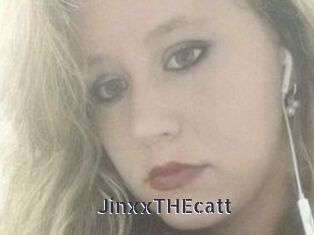 JinxxTHEcatt