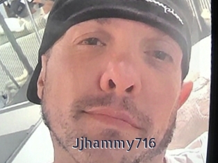 Jjhammy716