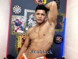 Jlcablack