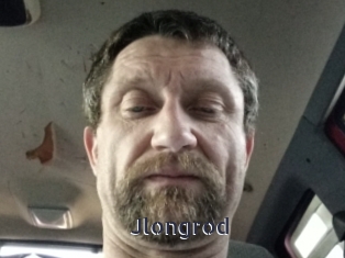 Jlongrod