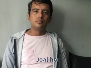 Joal_hot