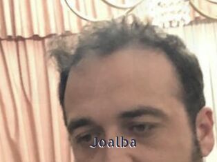 Joalba