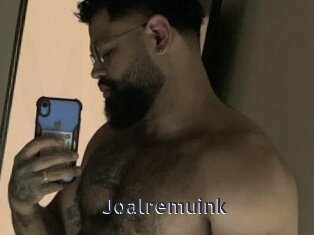 Joalremuink