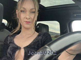 Joana0202