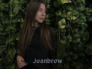 Joanbrow