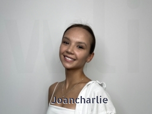 Joancharlie