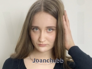 Joanchubb