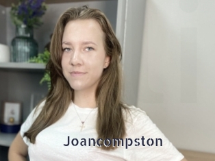 Joancompston