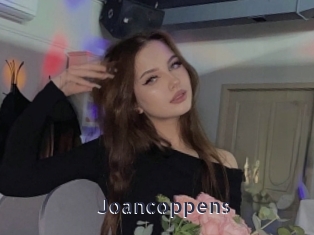 Joancoppens