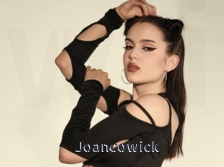 Joancowick