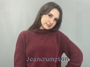 Joancrumpton