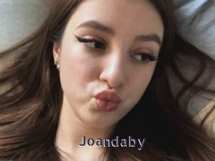 Joandaby