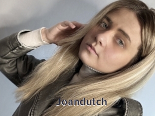 Joandutch